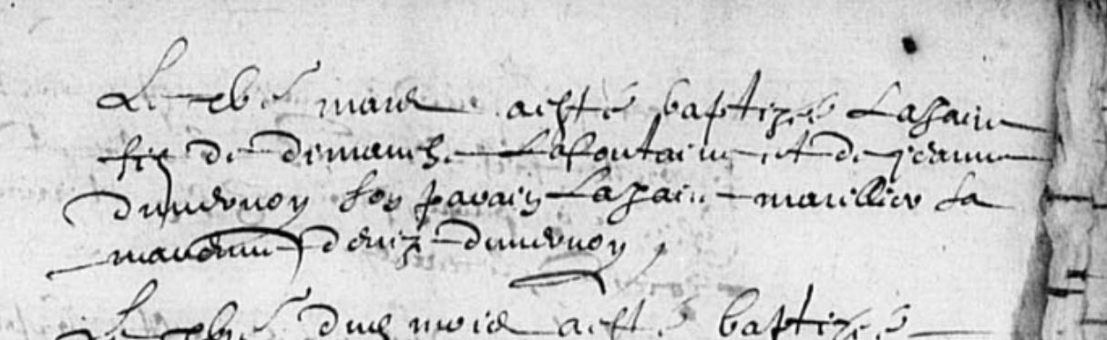 Naissance Lafontaine Lazaire.jpg